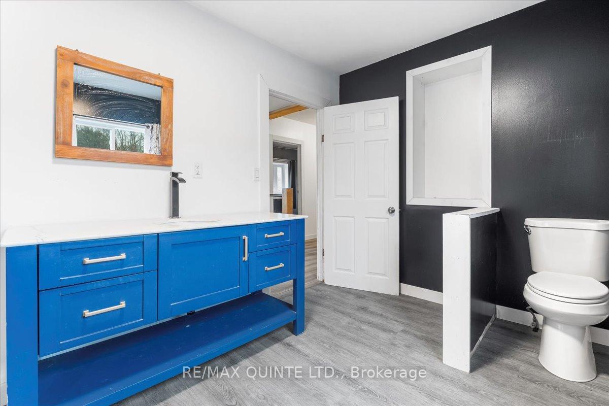 Photo 21 of 74 Salem Road, Stirling-Rawdon, Rawdon Ward — HOMEH