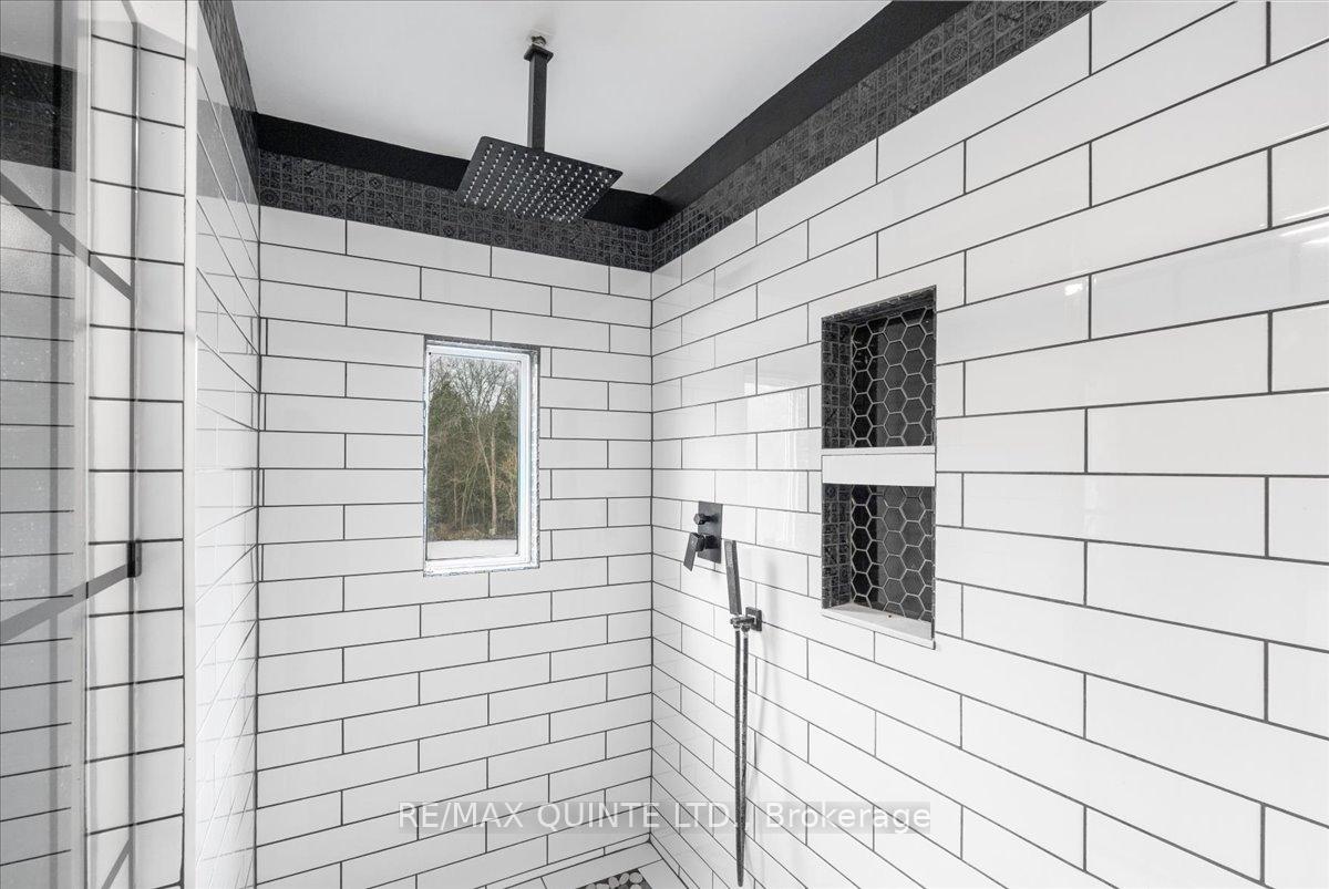 Photo 22 of 74 Salem Road, Stirling-Rawdon, Rawdon Ward — HOMEH