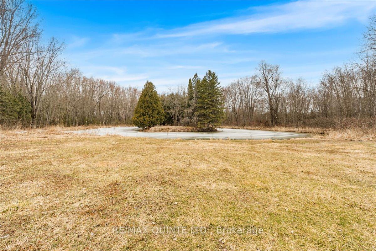 Photo 32 of 74 Salem Road, Stirling-Rawdon, Rawdon Ward — HOMEH