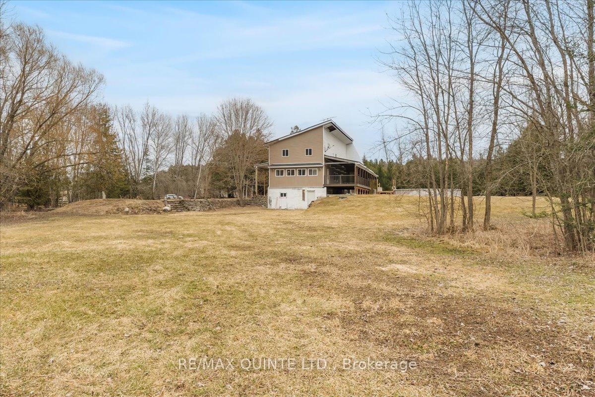 Photo 33 of 74 Salem Road, Stirling-Rawdon, Rawdon Ward — HOMEH