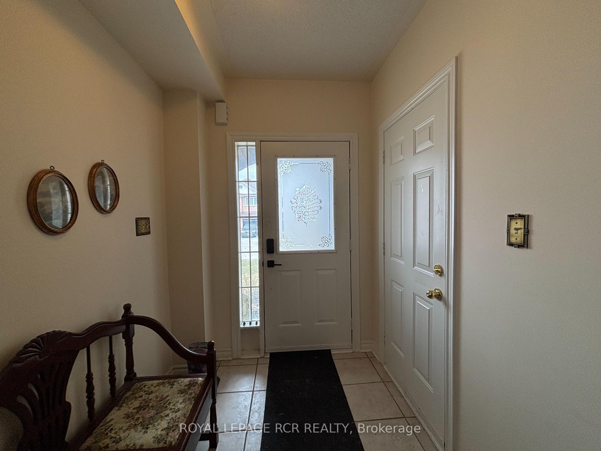 Photo 2 of 78 Grapevine Road, Caledon, Bolton West — HOMEH