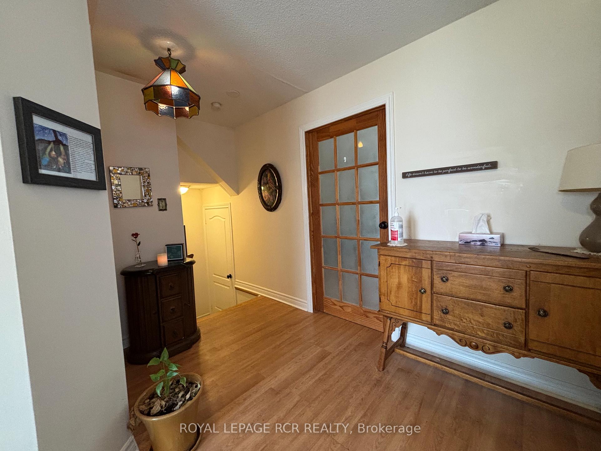 Photo 3 of 78 Grapevine Road, Caledon, Bolton West — HOMEH