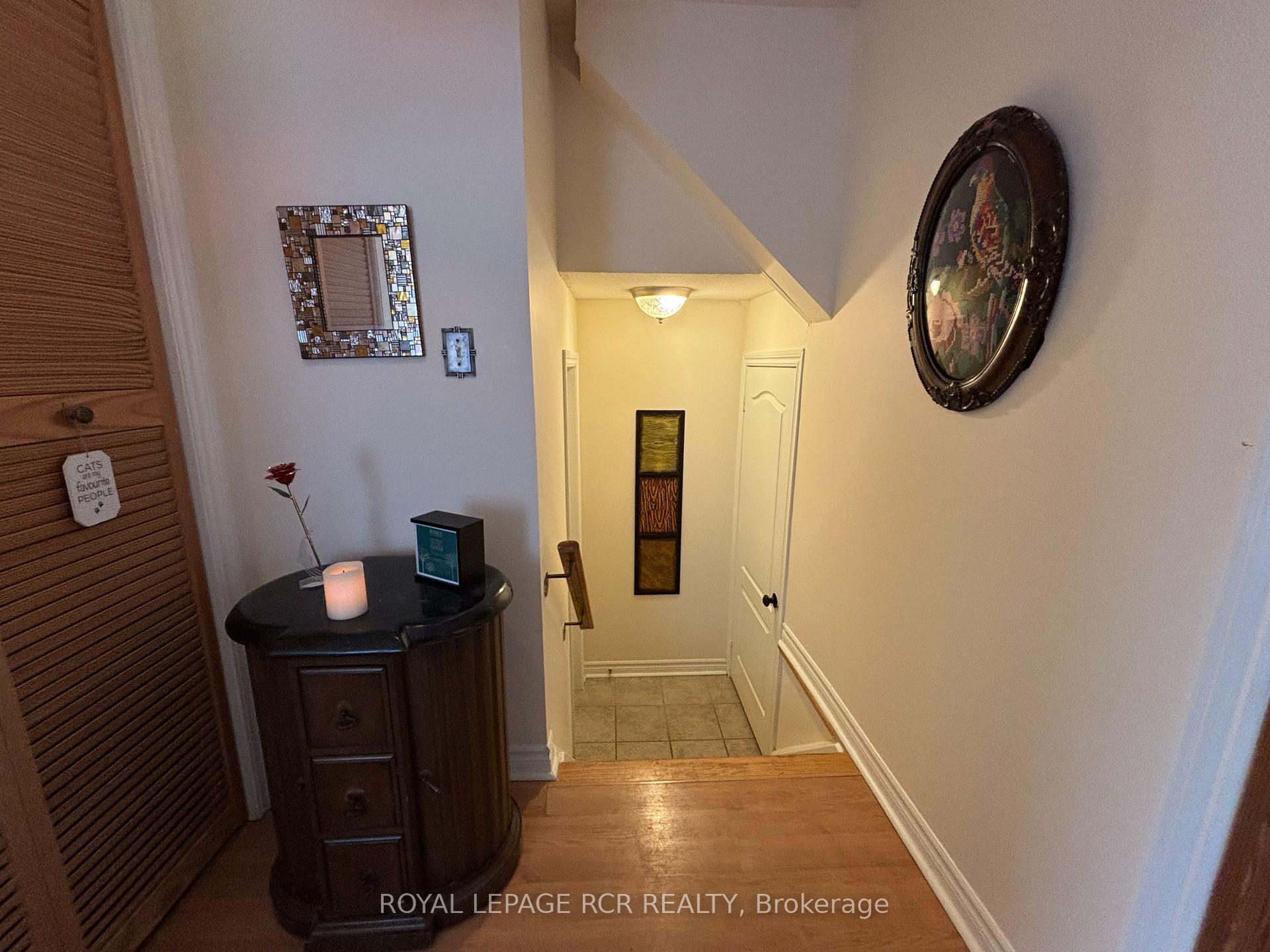 Photo 4 of 78 Grapevine Road, Caledon, Bolton West — HOMEH