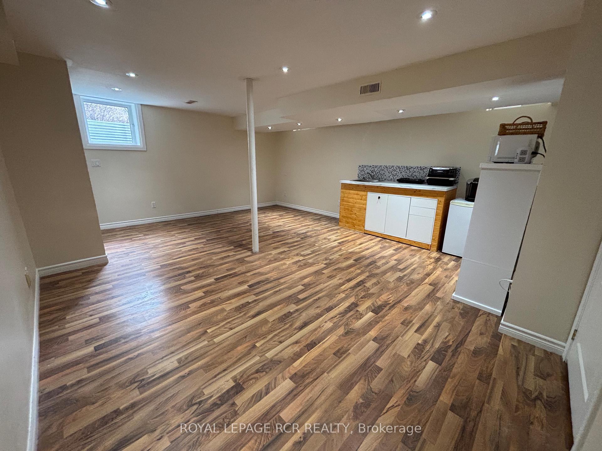 Photo 7 of 78 Grapevine Road, Caledon, Bolton West — HOMEH