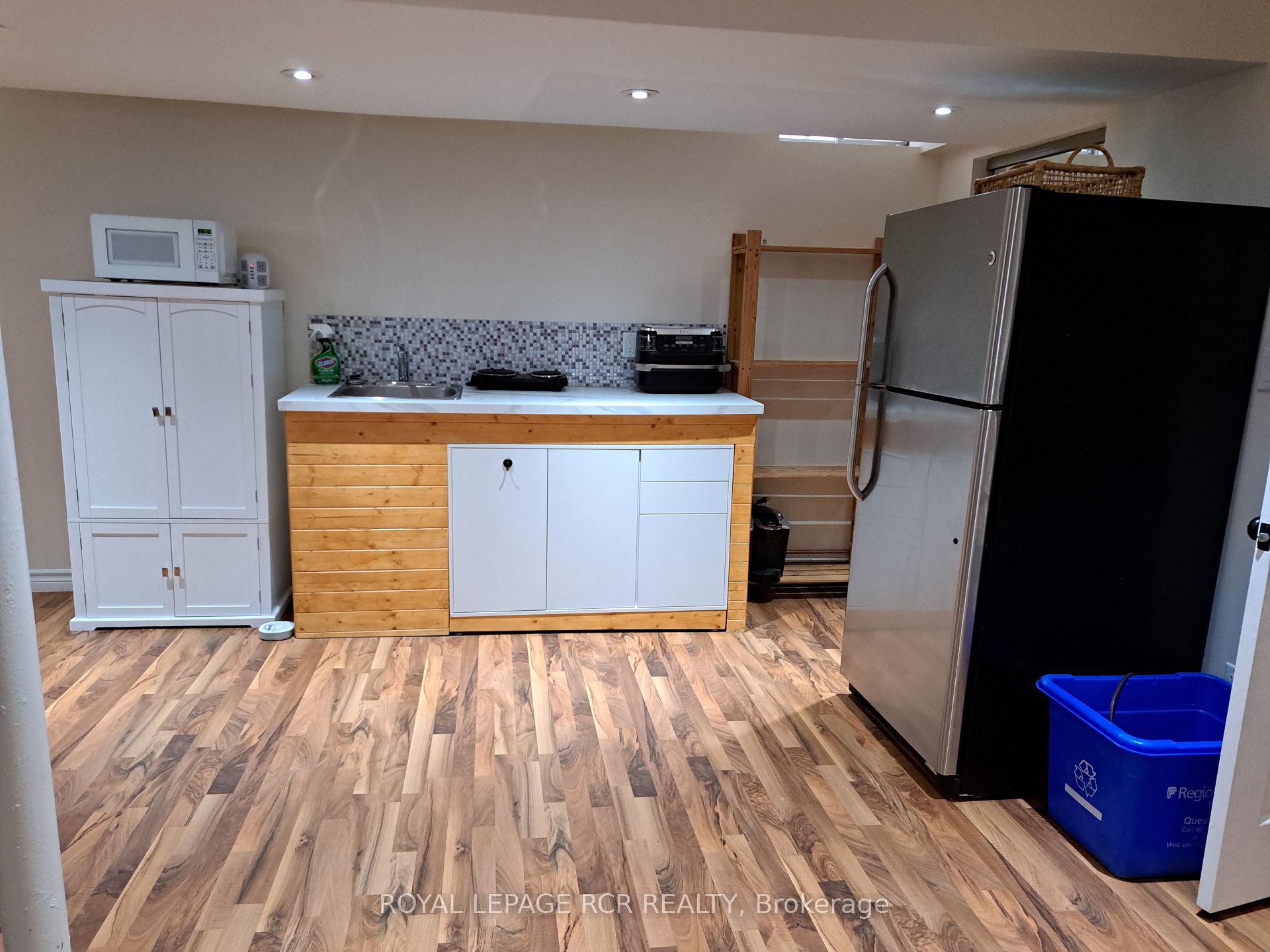 Photo 9 of 78 Grapevine Road, Caledon, Bolton West — HOMEH