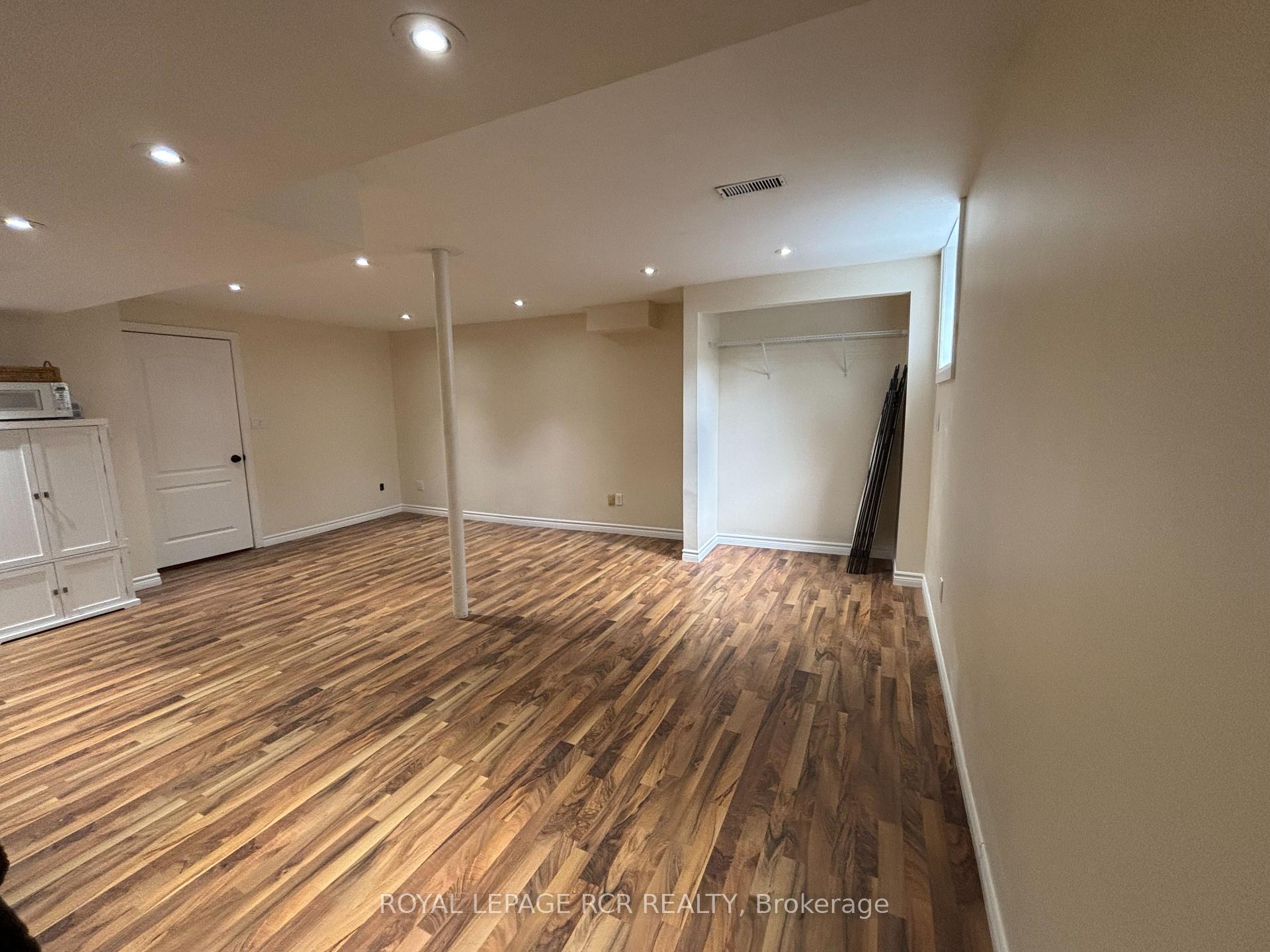 Photo 10 of 78 Grapevine Road, Caledon, Bolton West — HOMEH