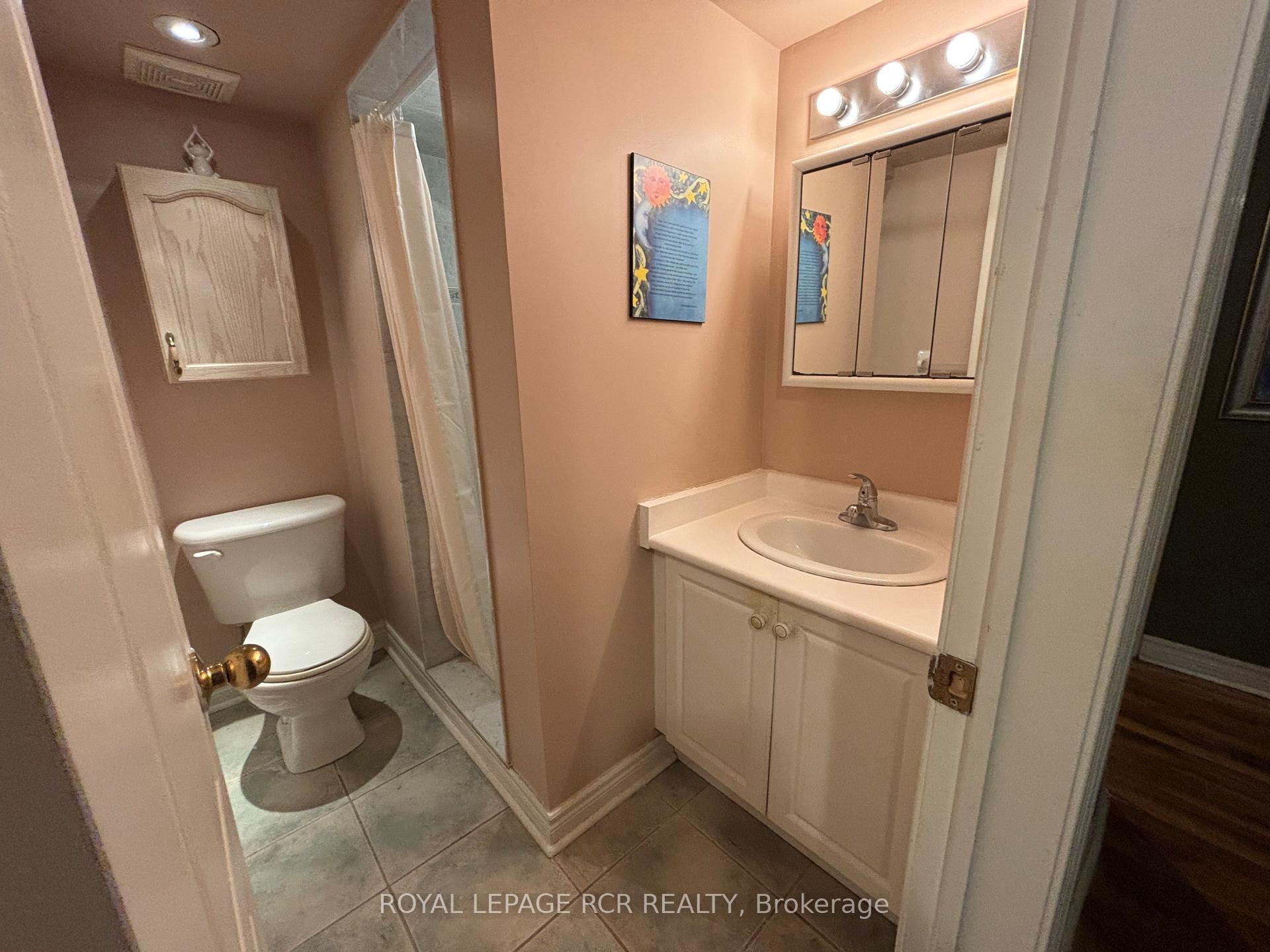 Photo 11 of 78 Grapevine Road, Caledon, Bolton West — HOMEH