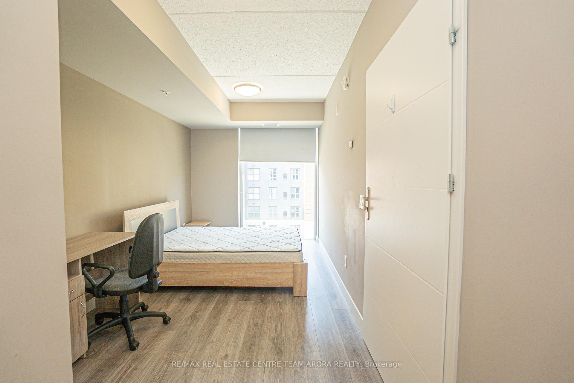 Photo 9 of Unit 415, 308 Lester Street, Waterloo, Beechwood/University — HOMEH