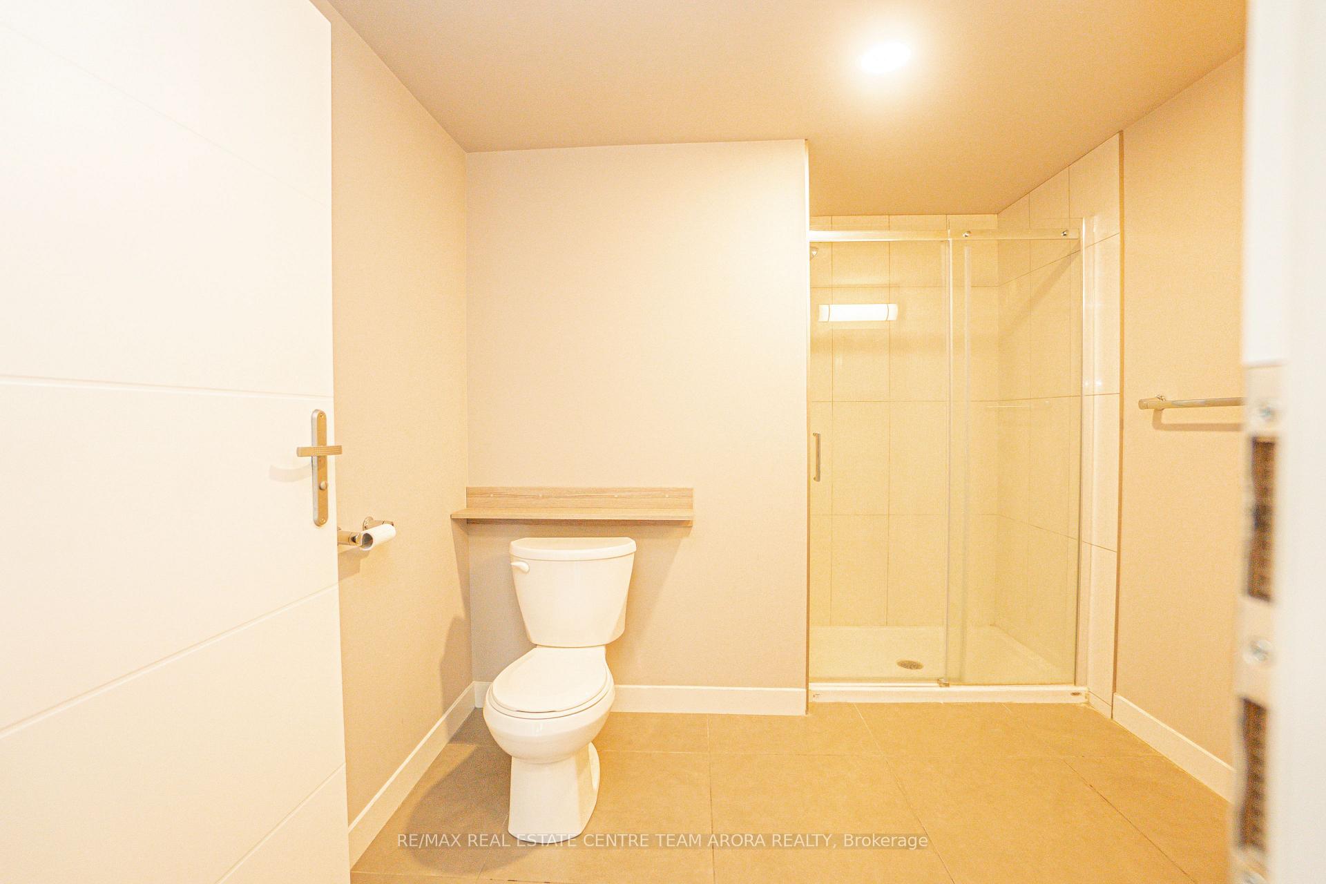 Photo 11 of Unit 415, 308 Lester Street, Waterloo, Beechwood/University — HOMEH