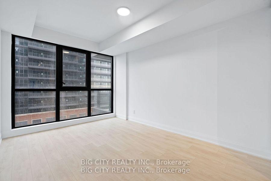 Photo 11 of Unit 909, 33 Frederick Todd Way, Toronto, Thorncliffe Park — HOMEH