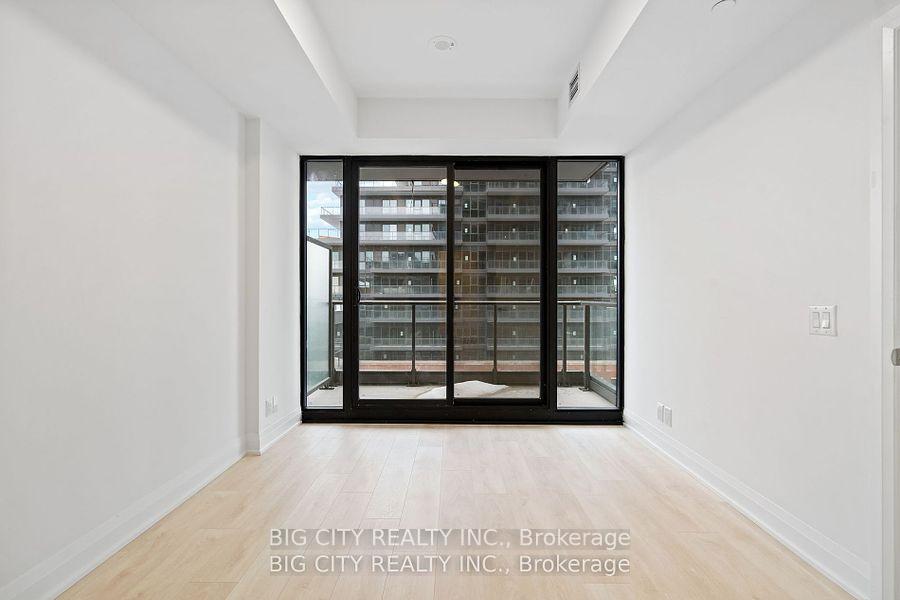 Photo 18 of Unit 909, 33 Frederick Todd Way, Toronto, Thorncliffe Park — HOMEH