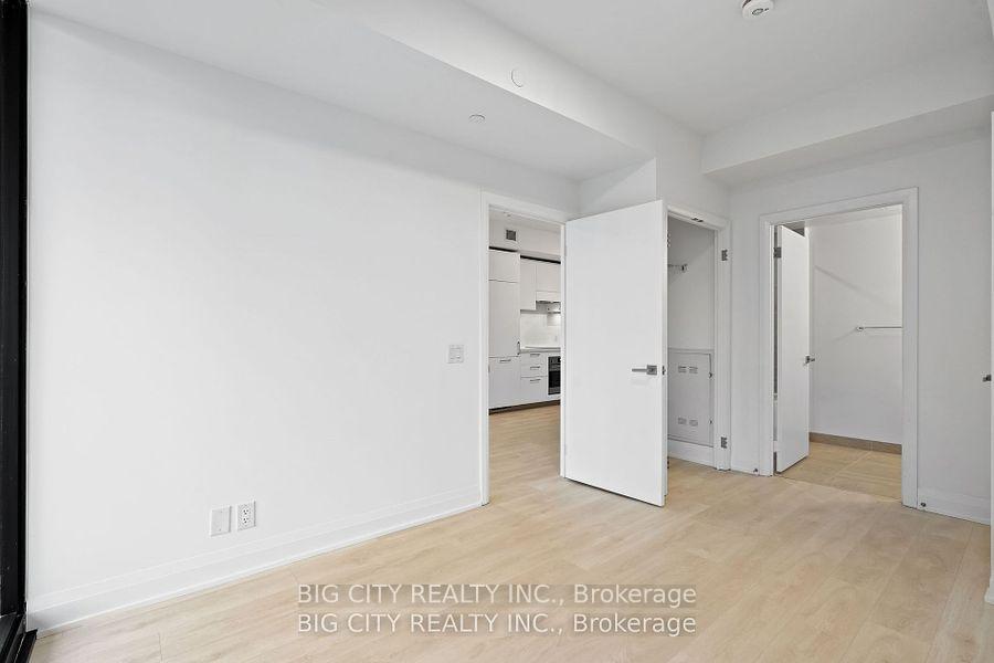 Photo 19 of Unit 909, 33 Frederick Todd Way, Toronto, Thorncliffe Park — HOMEH