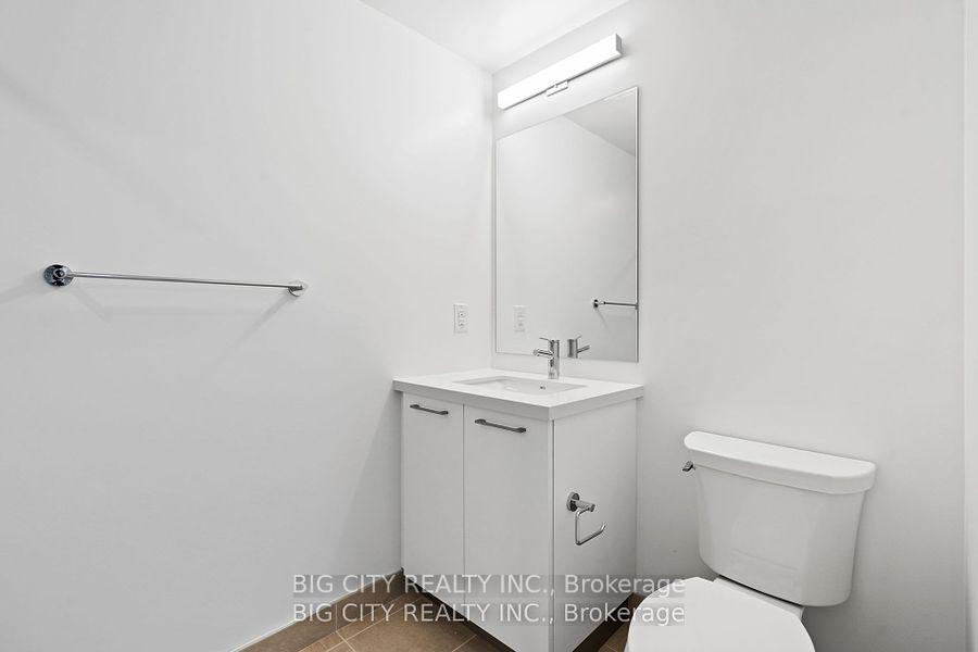 Photo 21 of Unit 909, 33 Frederick Todd Way, Toronto, Thorncliffe Park — HOMEH
