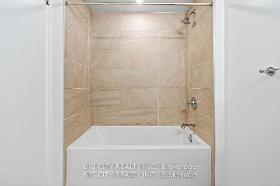 Photo 22 of Unit 909, 33 Frederick Todd Way, Toronto, Thorncliffe Park — HOMEH