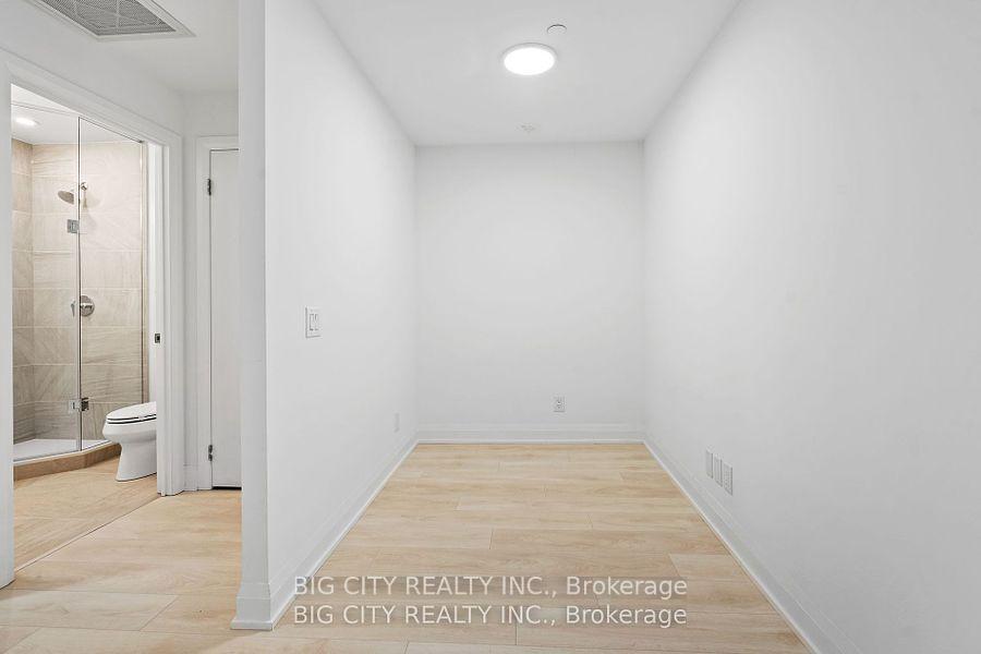 Photo 23 of Unit 909, 33 Frederick Todd Way, Toronto, Thorncliffe Park — HOMEH