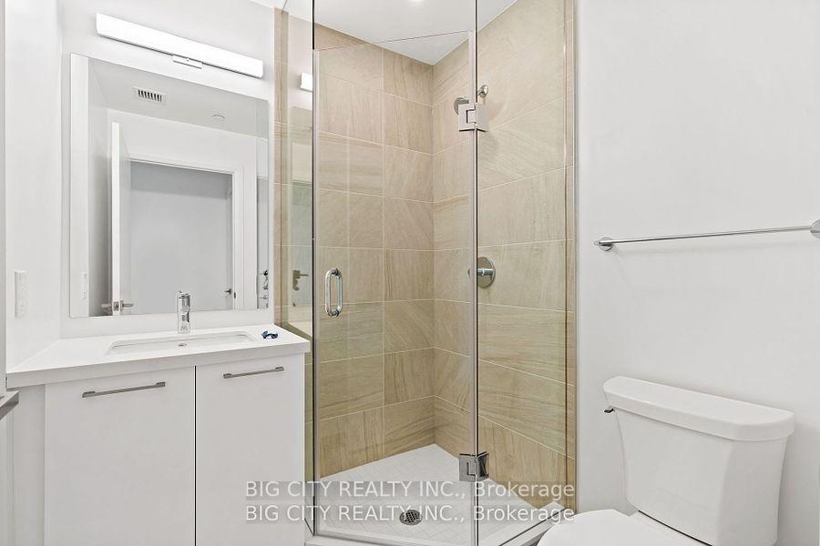 Photo 26 of Unit 909, 33 Frederick Todd Way, Toronto, Thorncliffe Park — HOMEH