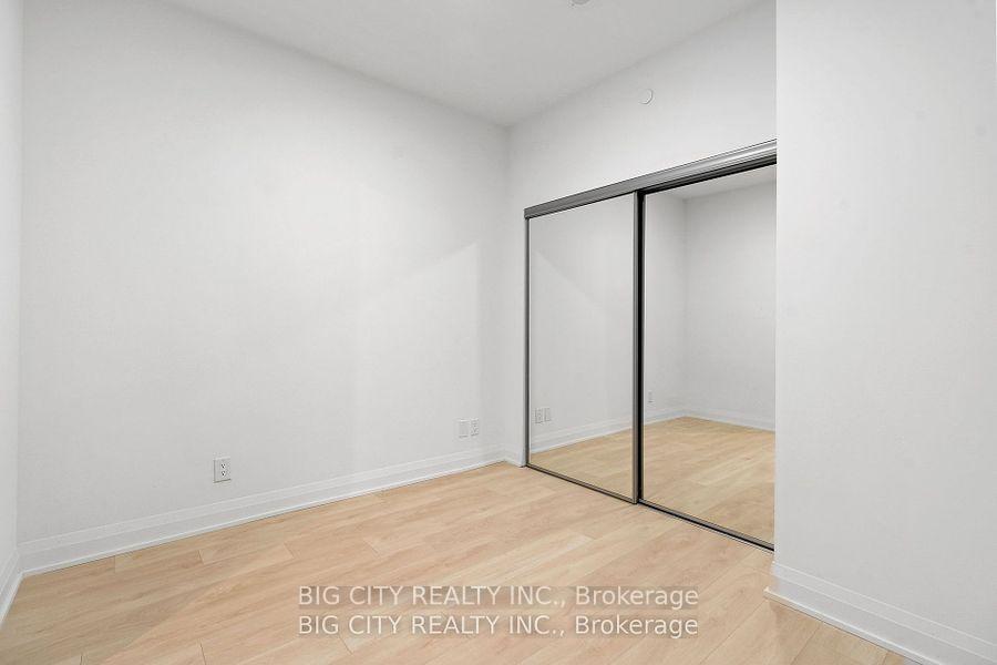 Photo 28 of Unit 909, 33 Frederick Todd Way, Toronto, Thorncliffe Park — HOMEH
