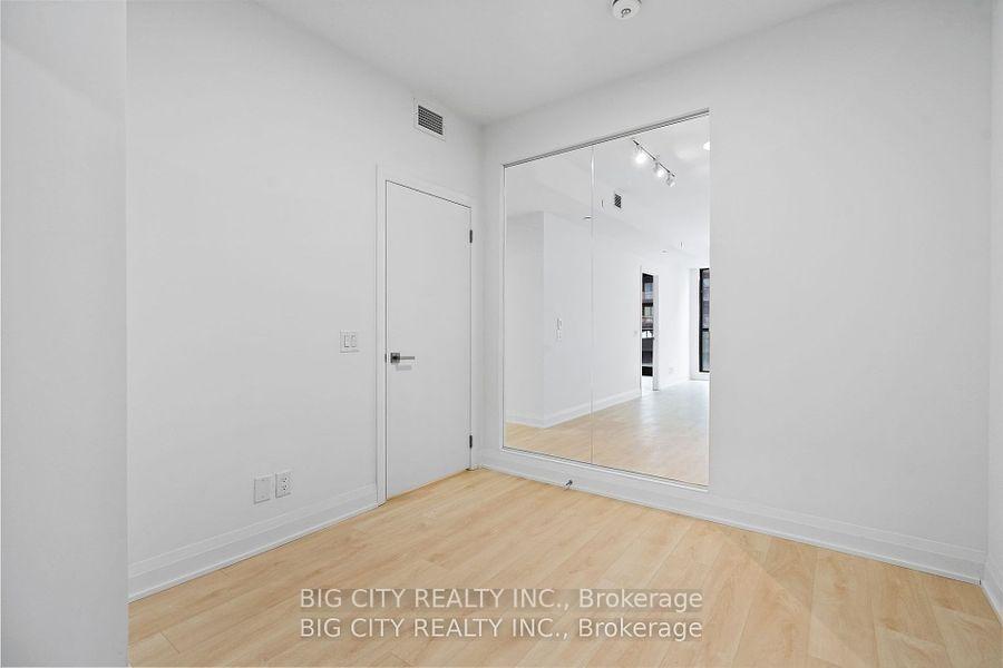 Photo 29 of Unit 909, 33 Frederick Todd Way, Toronto, Thorncliffe Park — HOMEH