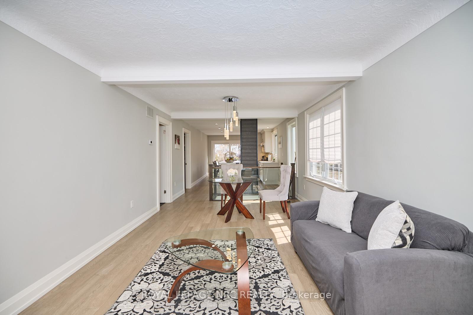 Photo 7 of 165 Dalhousie Avenue, St. Catharines, Port Dalhousie — HOMEH