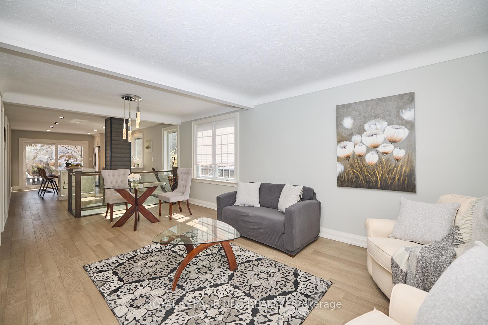 Photo 8 of 165 Dalhousie Avenue, St. Catharines, Port Dalhousie — HOMEH