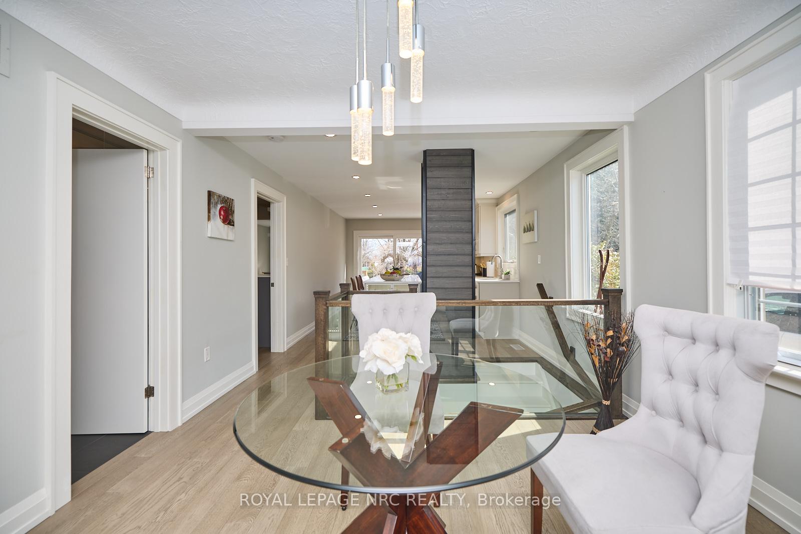 Photo 9 of 165 Dalhousie Avenue, St. Catharines, Port Dalhousie — HOMEH