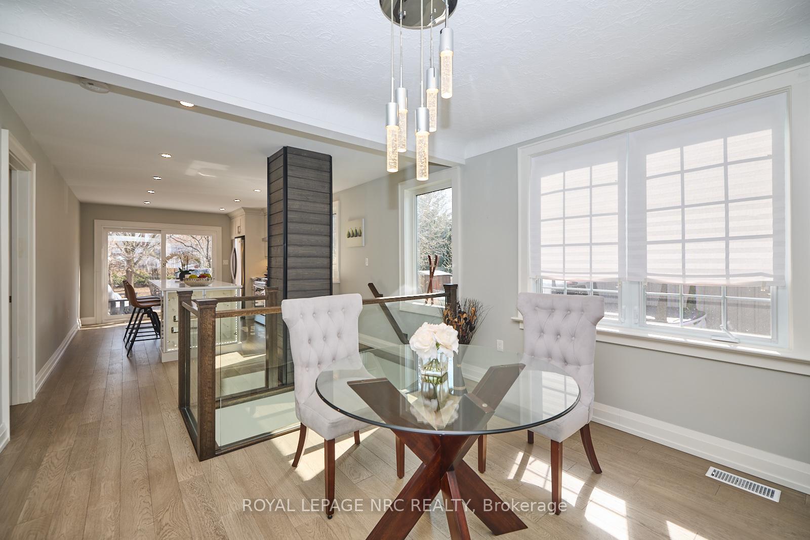 Photo 11 of 165 Dalhousie Avenue, St. Catharines, Port Dalhousie — HOMEH