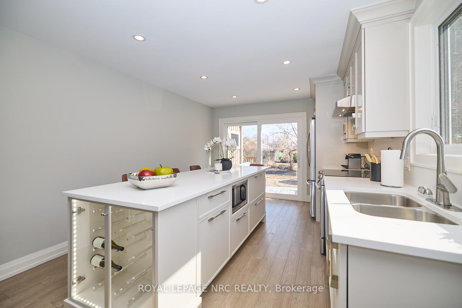 Photo 15 of 165 Dalhousie Avenue, St. Catharines, Port Dalhousie — HOMEH