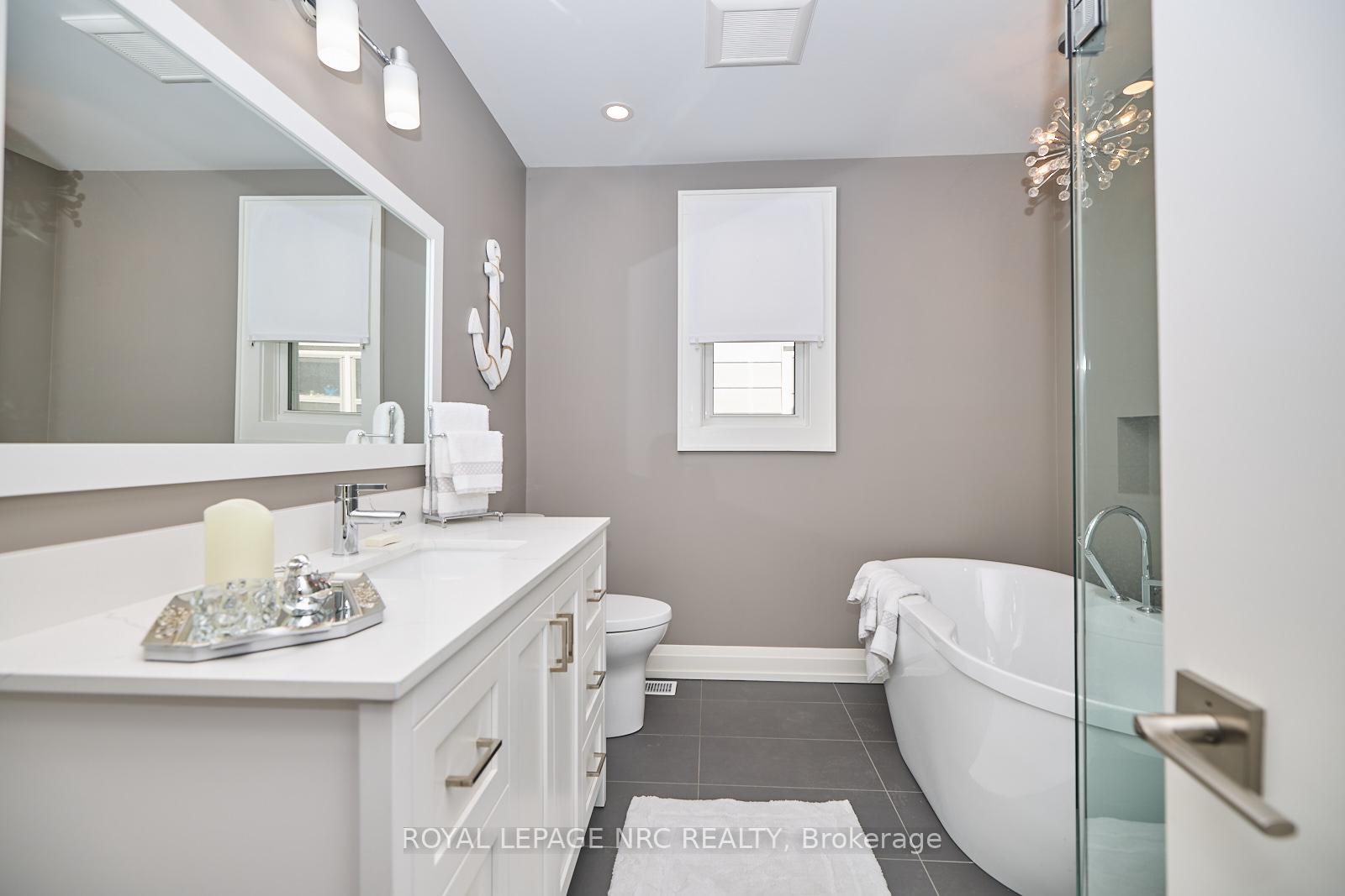 Photo 16 of 165 Dalhousie Avenue, St. Catharines, Port Dalhousie — HOMEH