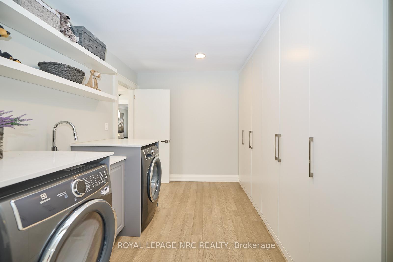 Photo 18 of 165 Dalhousie Avenue, St. Catharines, Port Dalhousie — HOMEH