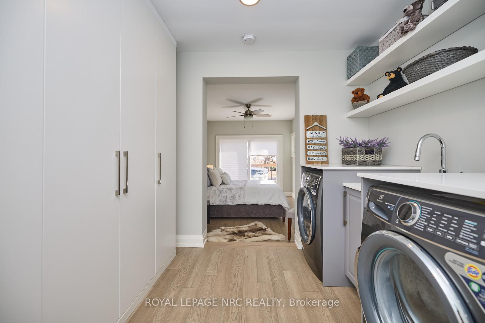 Photo 19 of 165 Dalhousie Avenue, St. Catharines, Port Dalhousie — HOMEH