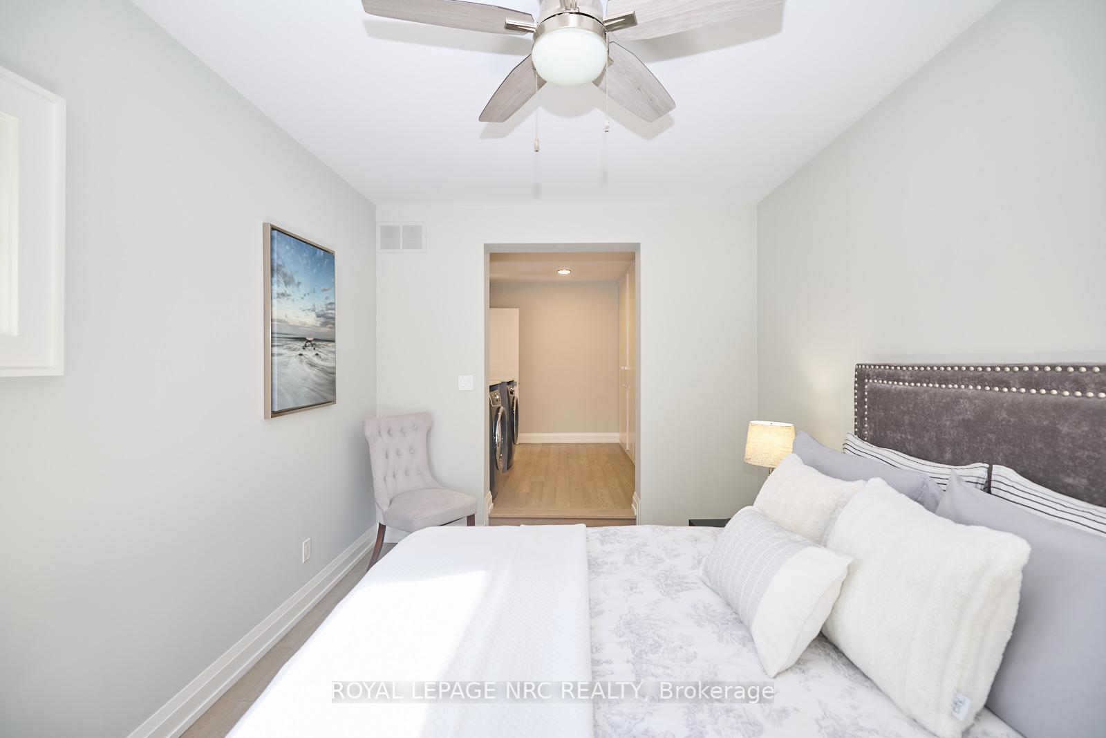 Photo 20 of 165 Dalhousie Avenue, St. Catharines, Port Dalhousie — HOMEH