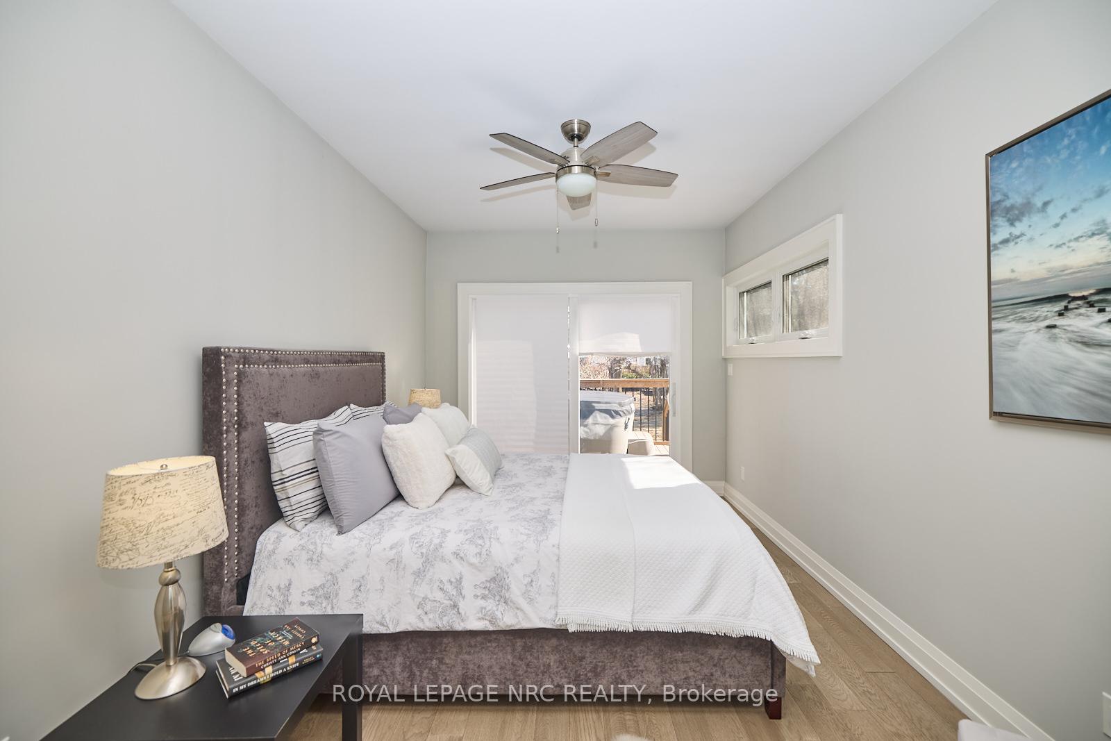 Photo 21 of 165 Dalhousie Avenue, St. Catharines, Port Dalhousie — HOMEH