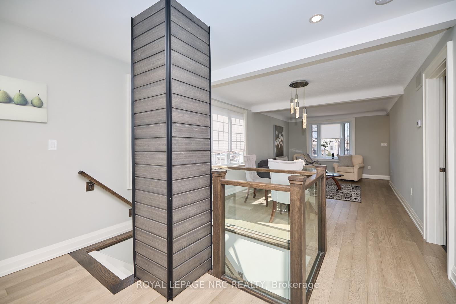 Photo 22 of 165 Dalhousie Avenue, St. Catharines, Port Dalhousie — HOMEH