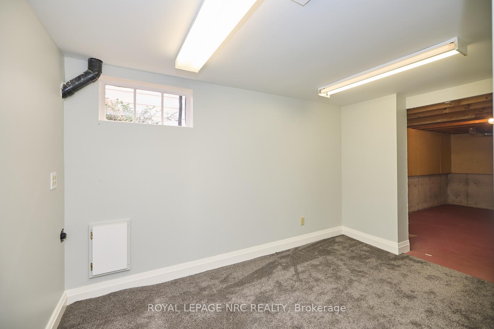 Photo 23 of 165 Dalhousie Avenue, St. Catharines, Port Dalhousie — HOMEH