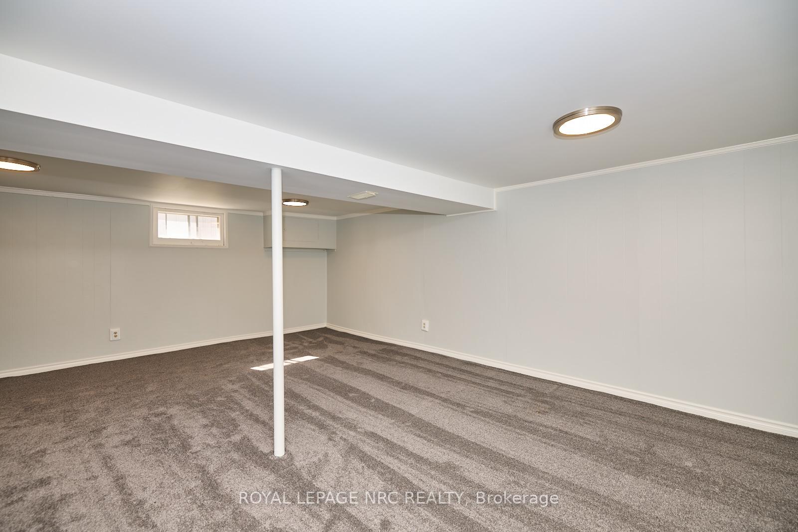 Photo 24 of 165 Dalhousie Avenue, St. Catharines, Port Dalhousie — HOMEH