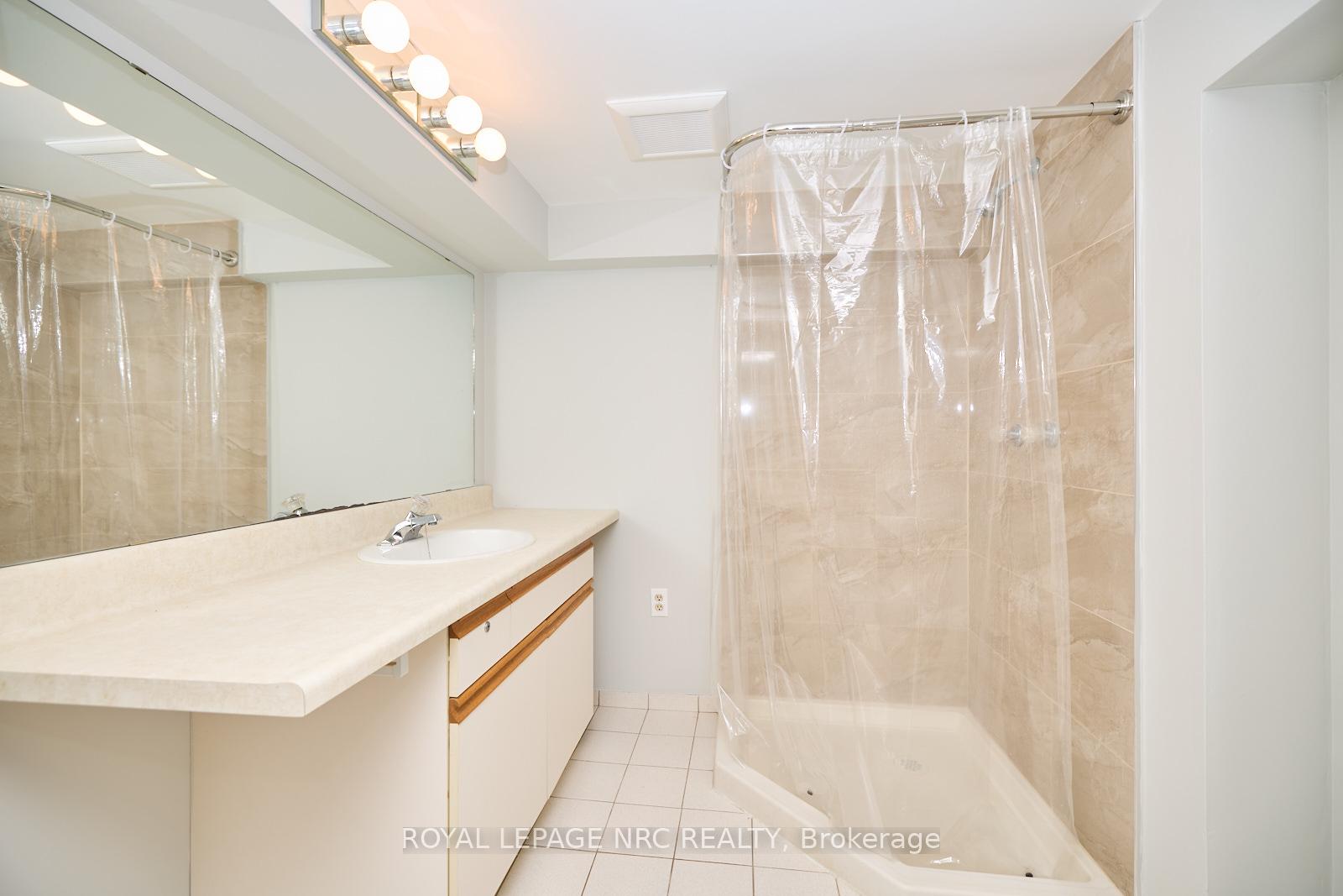 Photo 25 of 165 Dalhousie Avenue, St. Catharines, Port Dalhousie — HOMEH