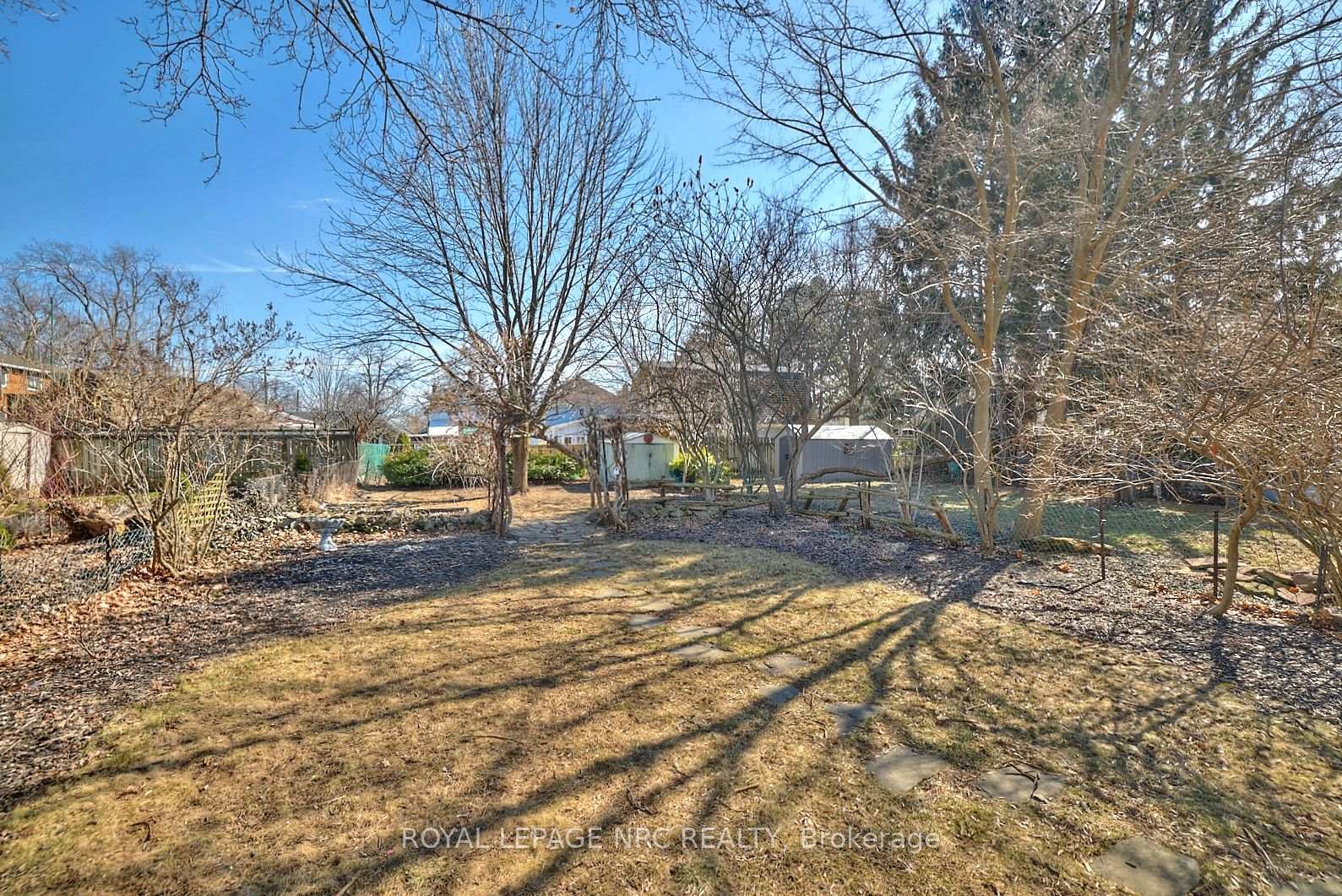 Photo 26 of 165 Dalhousie Avenue, St. Catharines, Port Dalhousie — HOMEH