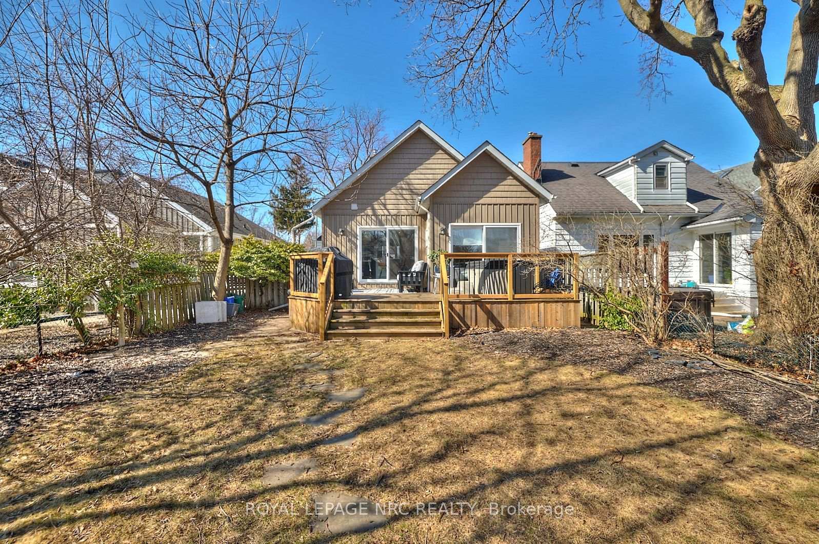 Photo 28 of 165 Dalhousie Avenue, St. Catharines, Port Dalhousie — HOMEH