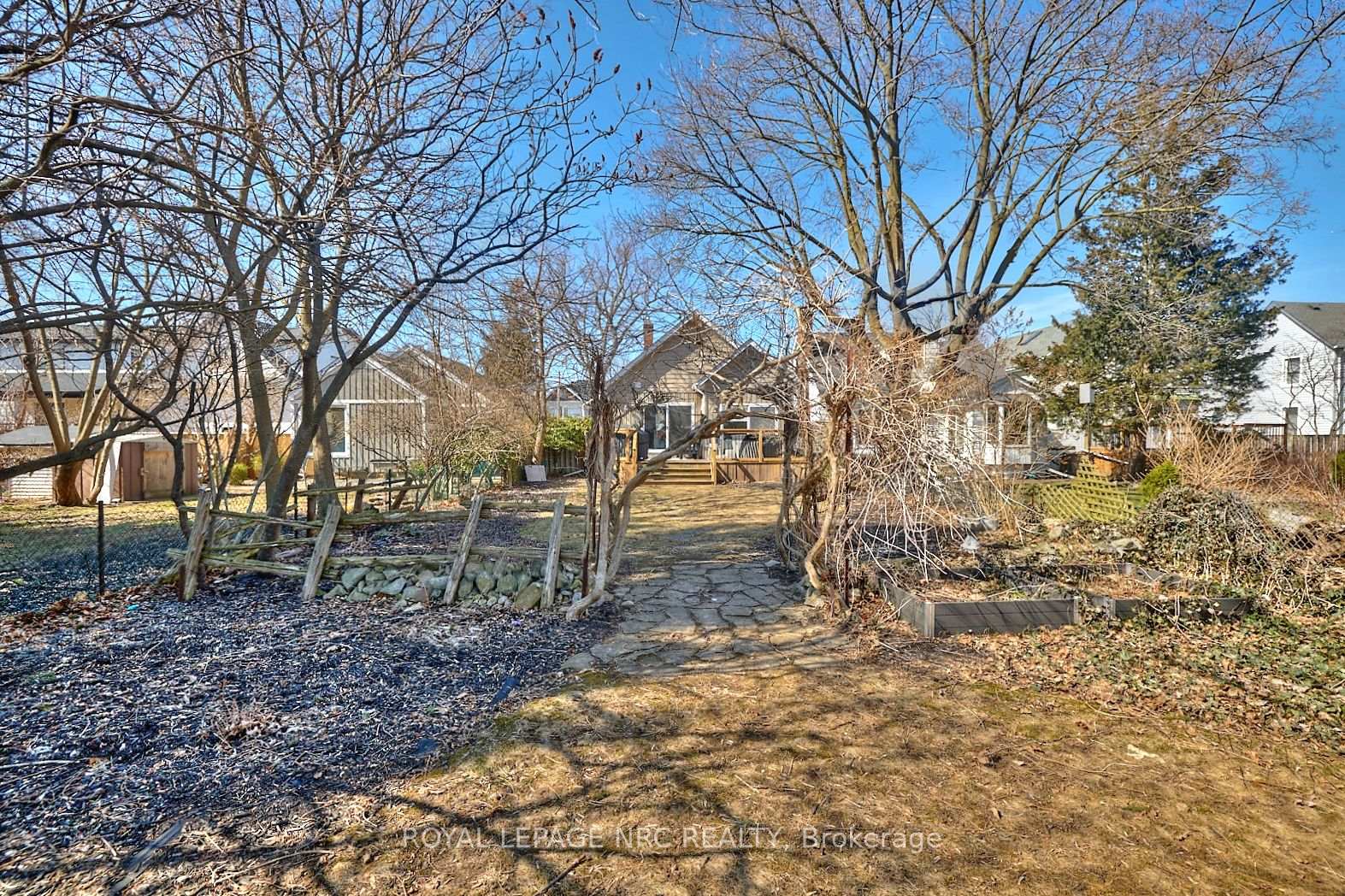 Photo 31 of 165 Dalhousie Avenue, St. Catharines, Port Dalhousie — HOMEH