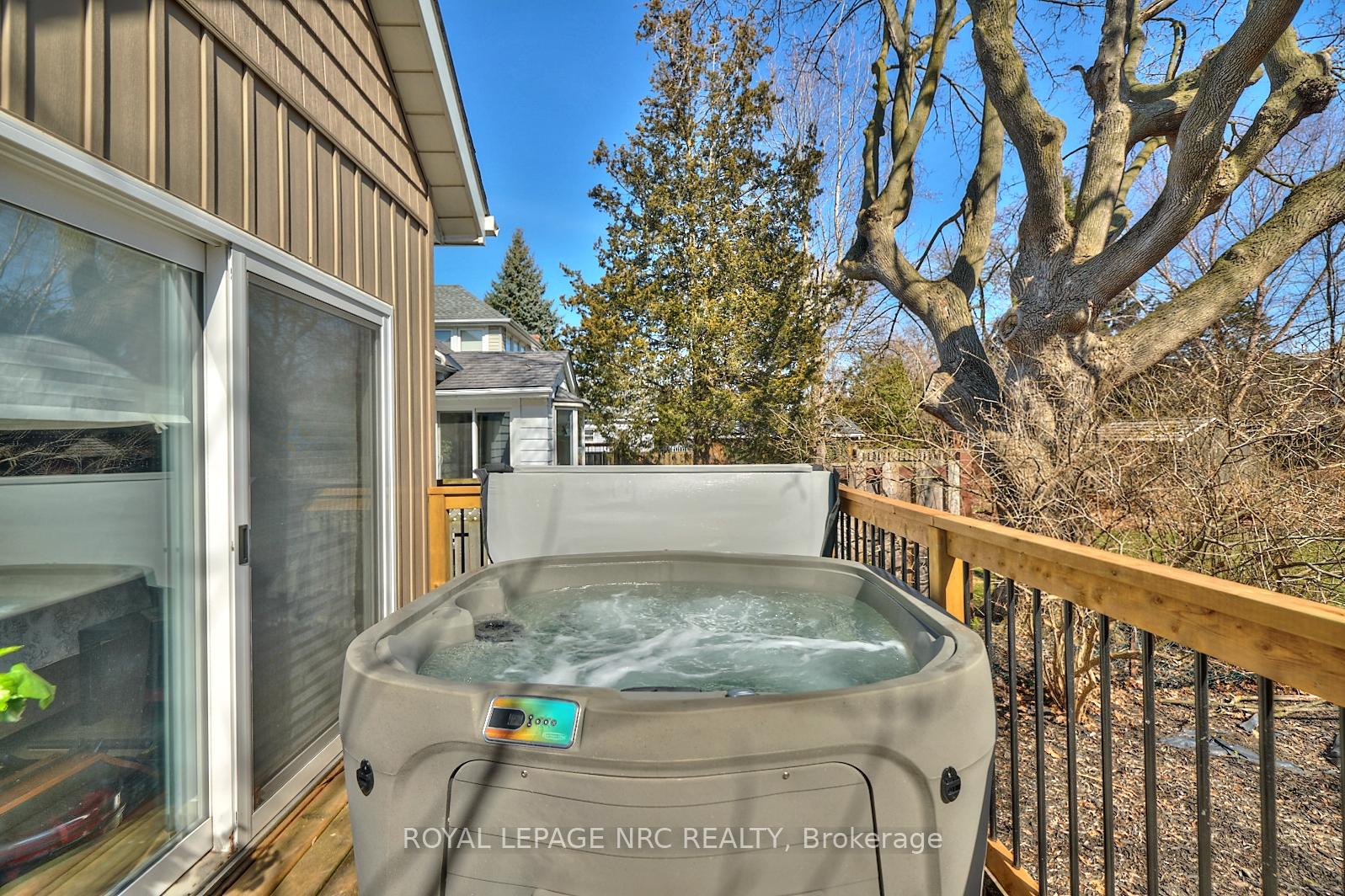 Photo 33 of 165 Dalhousie Avenue, St. Catharines, Port Dalhousie — HOMEH