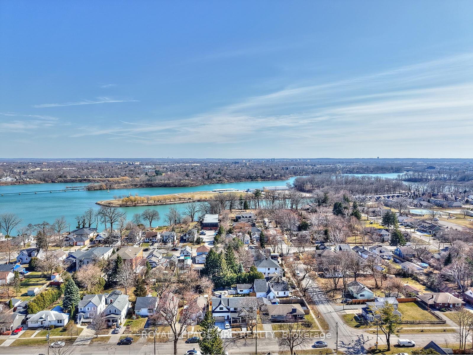 Photo 39 of 165 Dalhousie Avenue, St. Catharines, Port Dalhousie — HOMEH