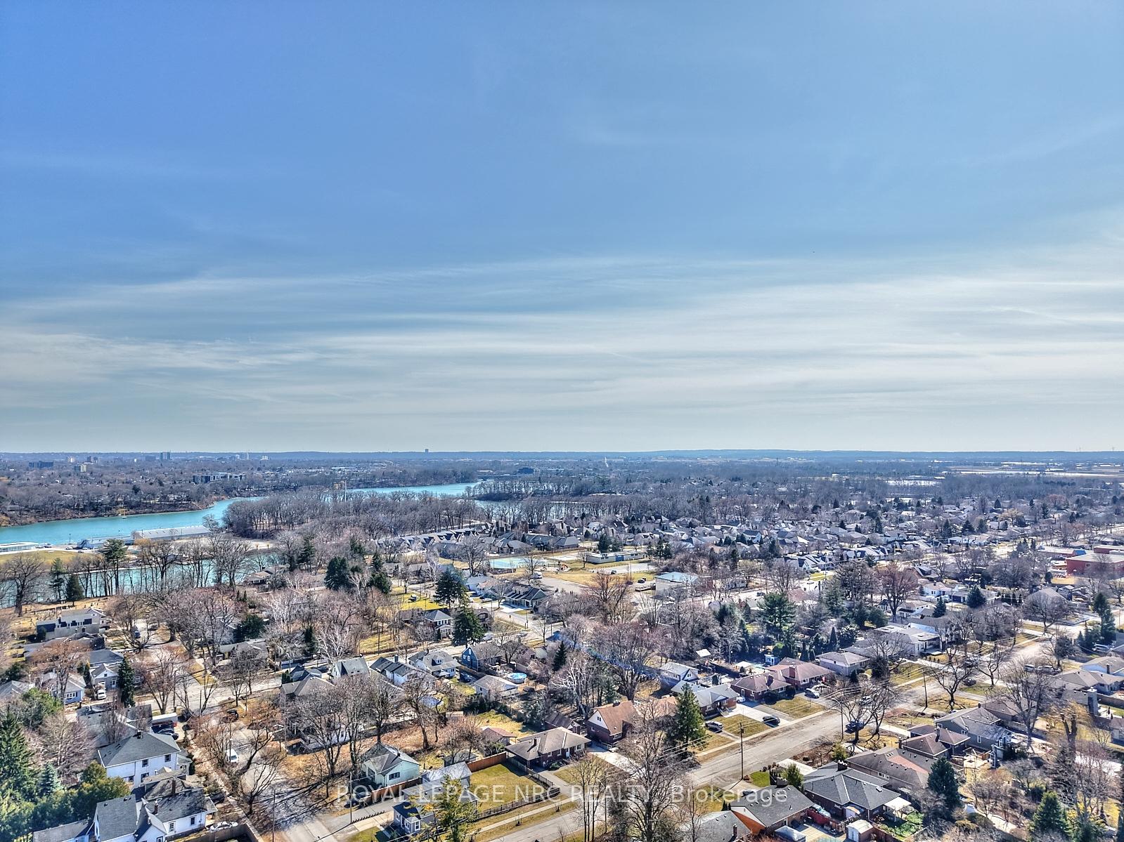 Photo 40 of 165 Dalhousie Avenue, St. Catharines, Port Dalhousie — HOMEH