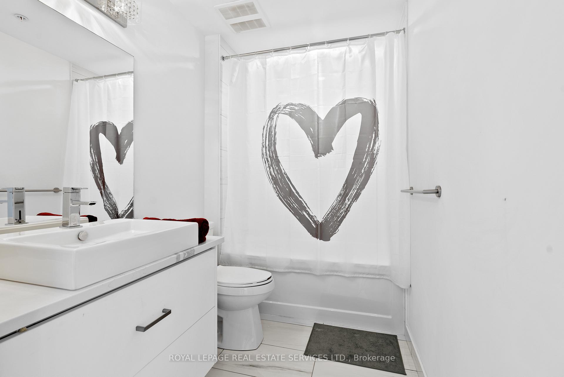 Photo 9 of Unit 644, 16 Concord Place, Grimsby, Grimsby Beach — HOMEH