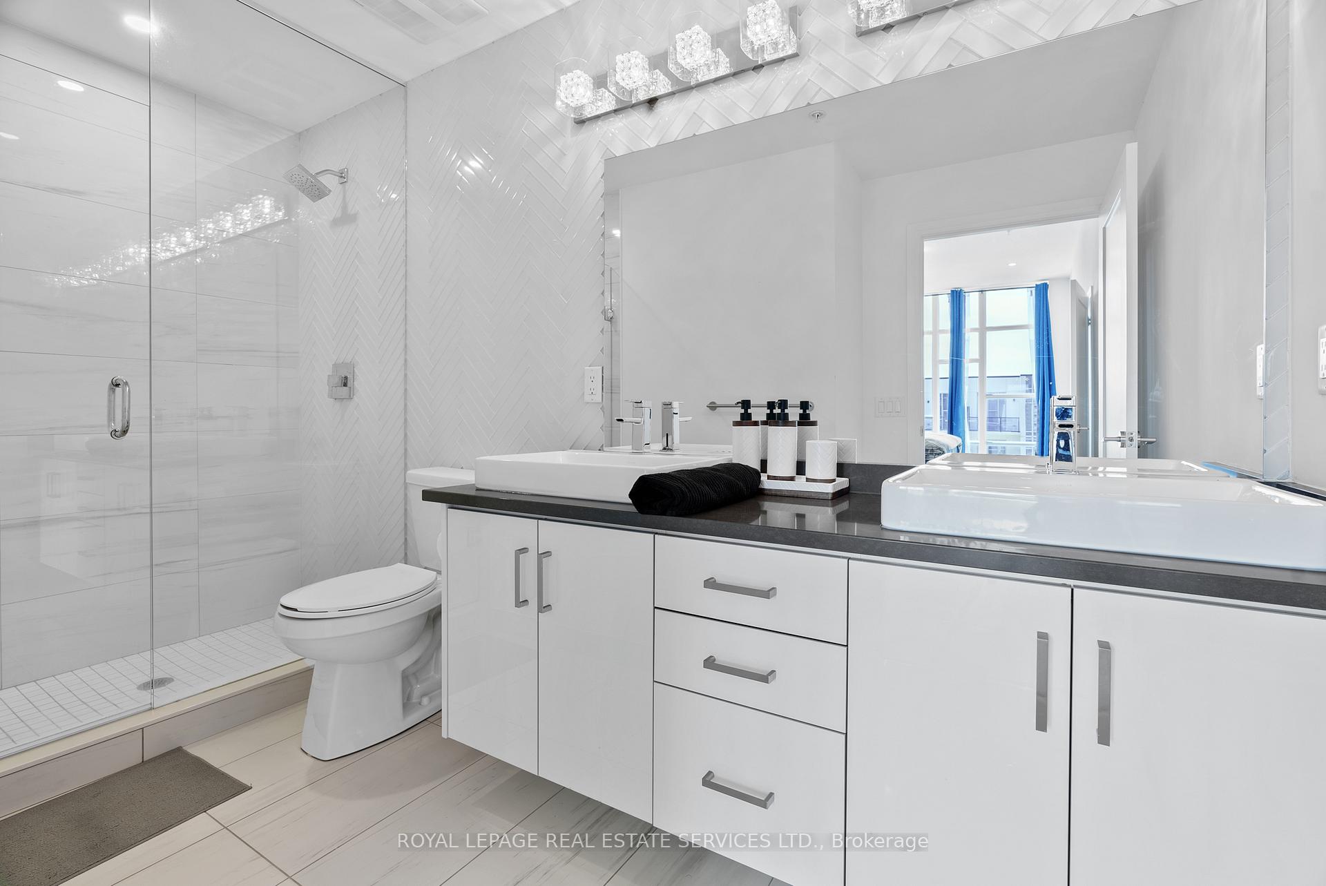 Photo 13 of Unit 644, 16 Concord Place, Grimsby, Grimsby Beach — HOMEH