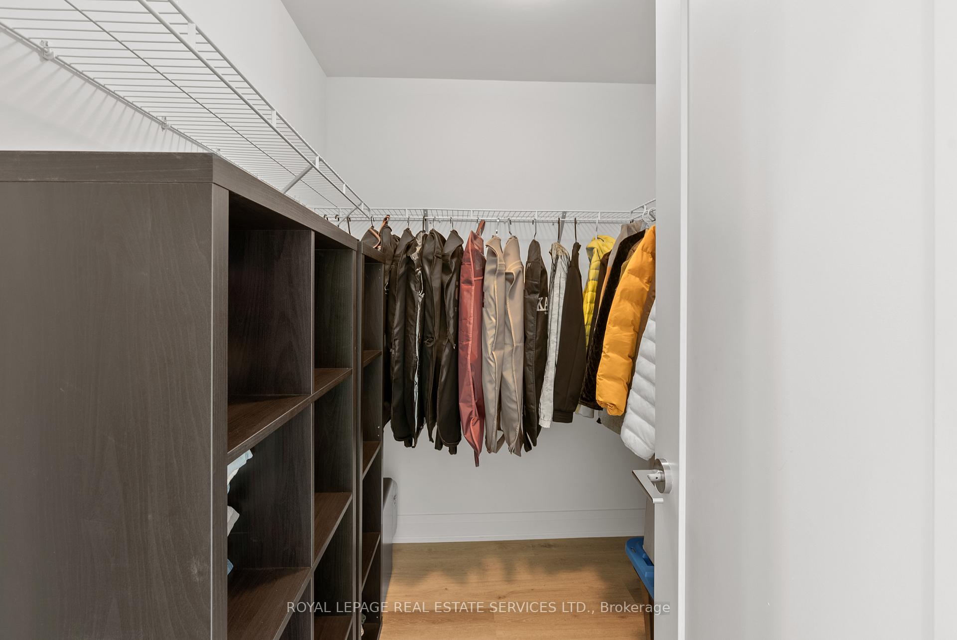 Photo 14 of Unit 644, 16 Concord Place, Grimsby, Grimsby Beach — HOMEH