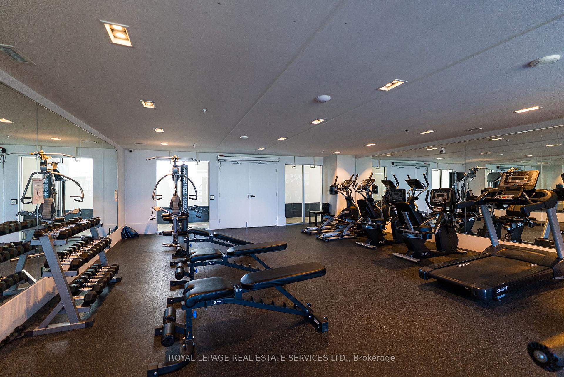 Photo 19 of Unit 644, 16 Concord Place, Grimsby, Grimsby Beach — HOMEH