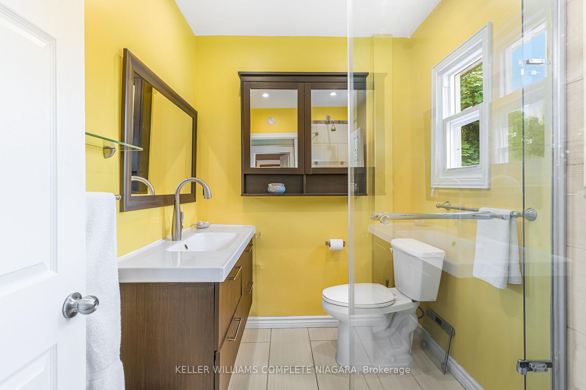Photo 16 of 80 Dufferin Street, St. Catharines, Downtown — HOMEH