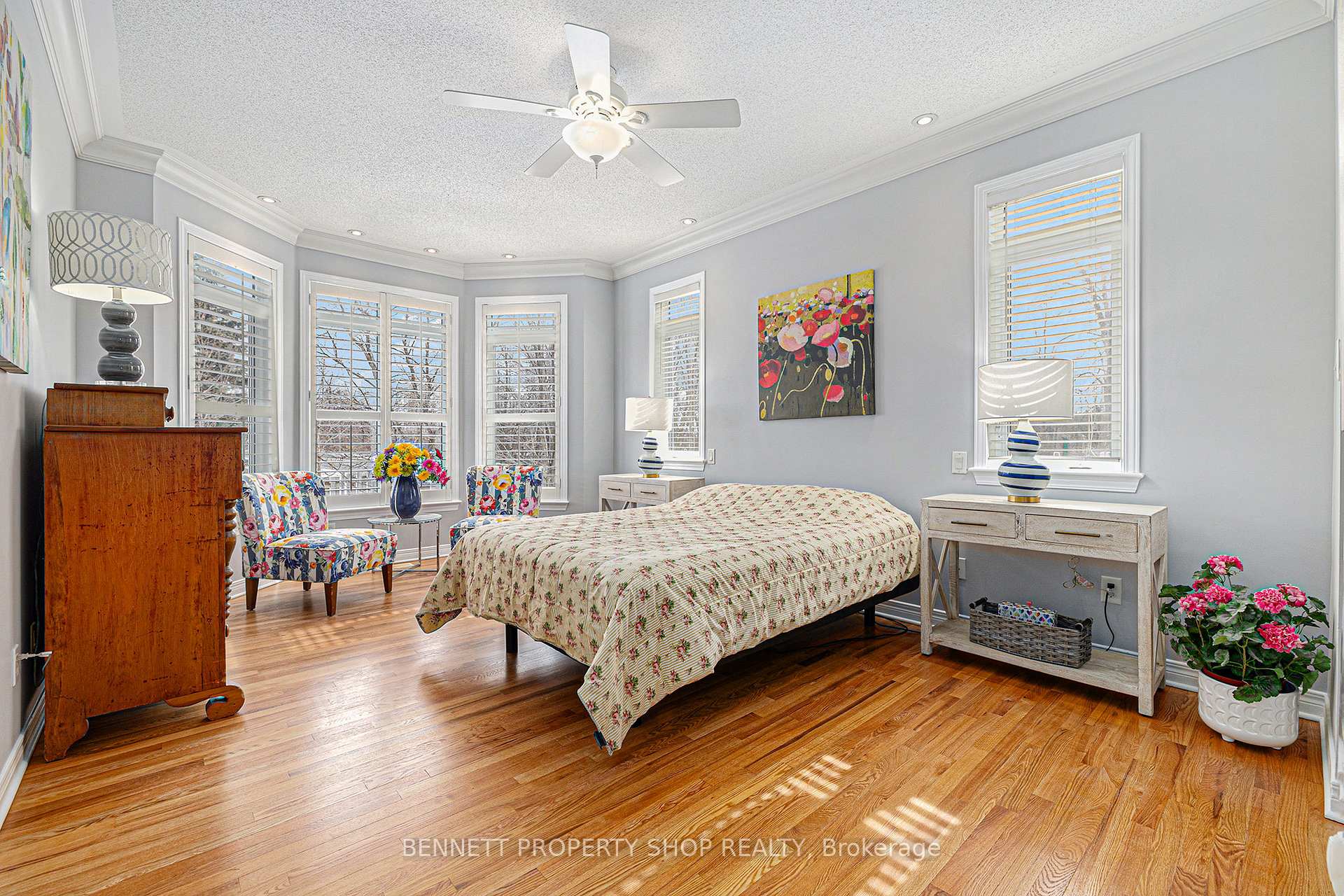 Photo 12 of 1 Granite Ridge Drive, Ottawa, Stittsville (Central) — HOMEH