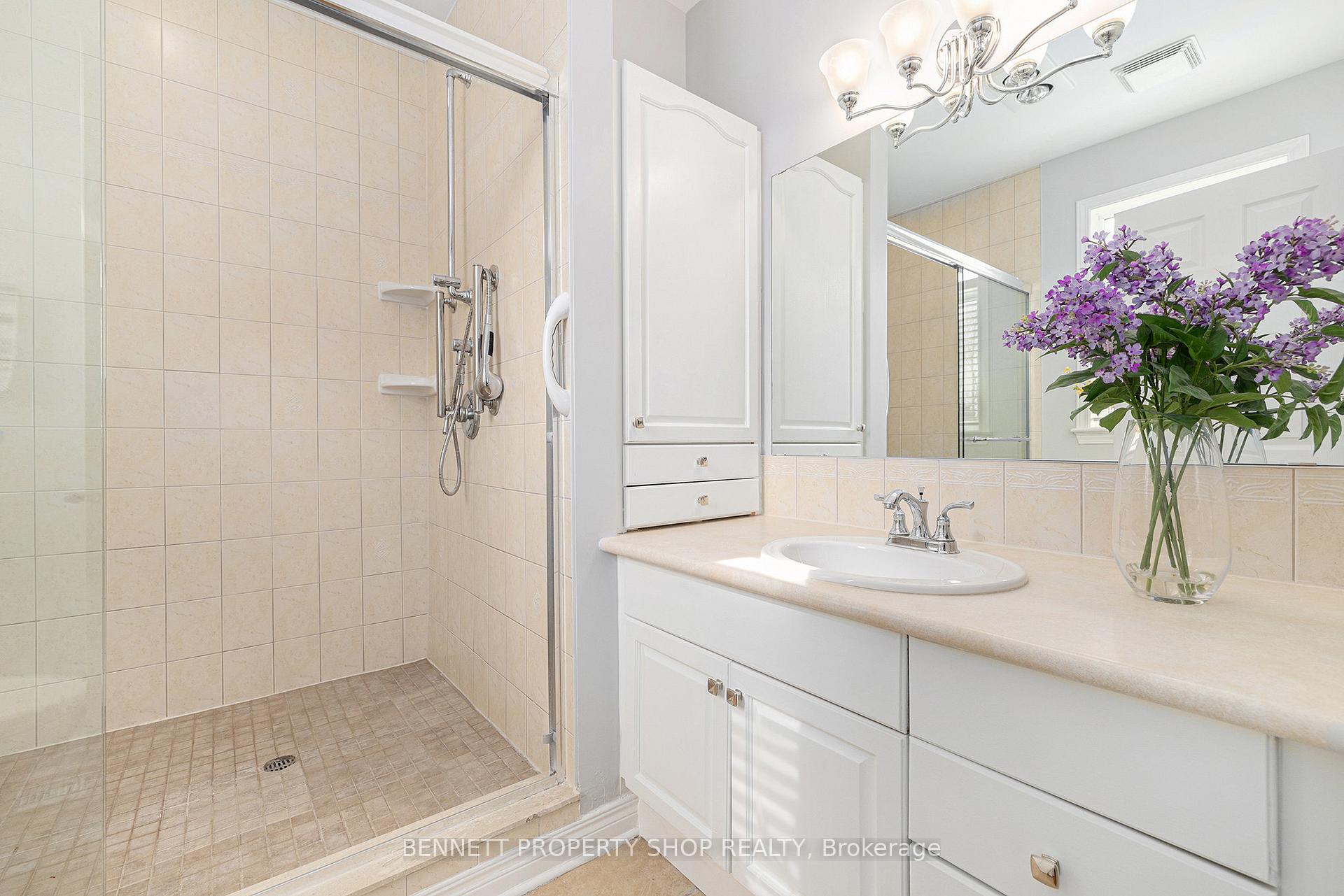 Photo 14 of 1 Granite Ridge Drive, Ottawa, Stittsville (Central) — HOMEH