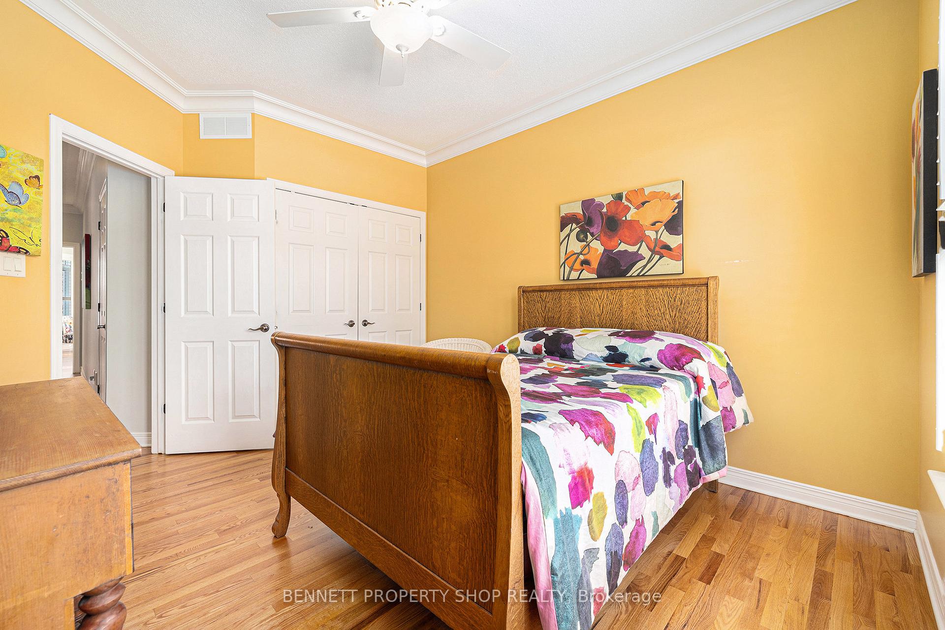 Photo 15 of 1 Granite Ridge Drive, Ottawa, Stittsville (Central) — HOMEH